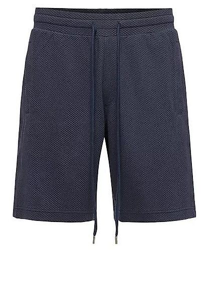 Drykorn Shorts Brikko (1-tlg) günstig online kaufen