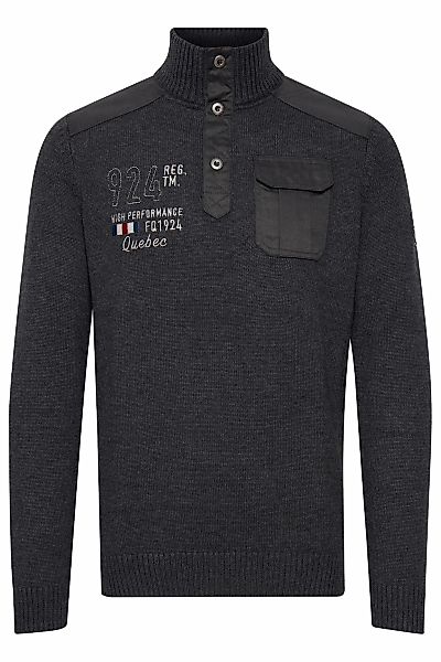 FQ1924 Troyer "Troyer FQErlong" günstig online kaufen