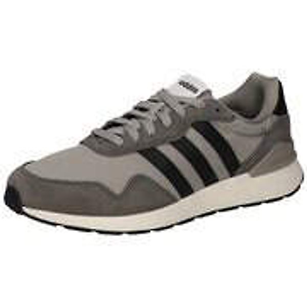 adidas RUN 60s 4.0 Sneaker Herren grau|grau|grau|grau|grau|grau|grau|grau|g günstig online kaufen