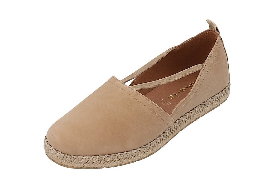Tamaris 24620 Slipper günstig online kaufen