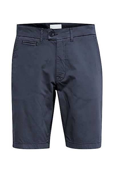 Casual Friday Chinoshorts CFToros - 20712768ME Klassische Chino Shorts Regu günstig online kaufen