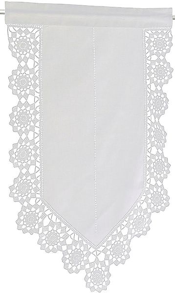 HOSSNER - ART OF HOME DECO günstig online kaufen