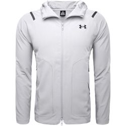 Under Armour® Funktionsjacke Unstoppable Jacket LC günstig online kaufen