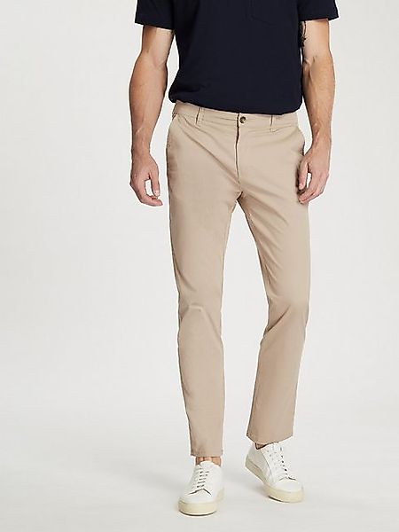 CROSS JEANS® Chinohose F 194 günstig online kaufen