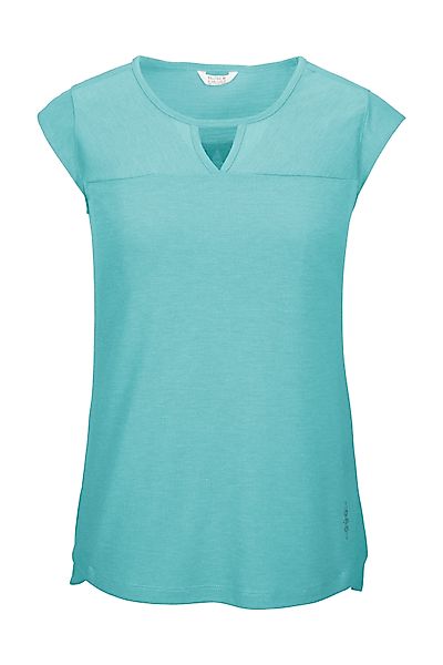 Killtec Funktionstop "KOS 76 WMN TP", Schnelltrocknendes Damen-Top mit femi günstig online kaufen