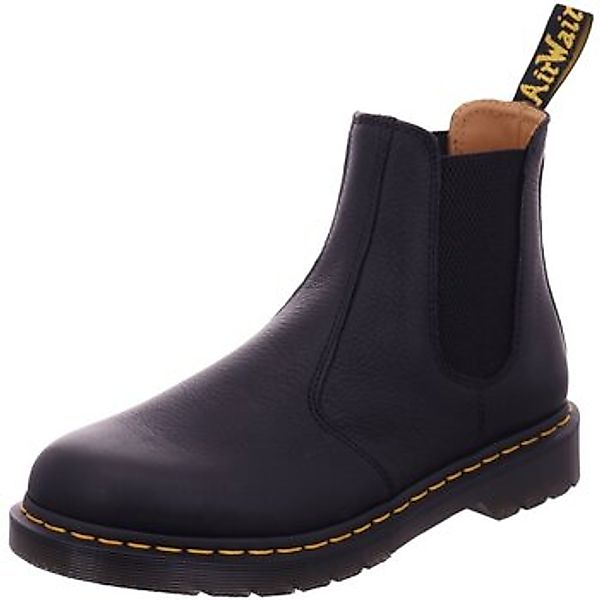 Dr. Martens  Stiefel 31989001 günstig online kaufen