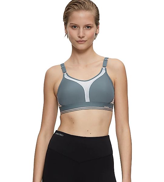 triaction by Triumph "Triaction Extreme Lite N EX" atmungsaktiv und extreme günstig online kaufen