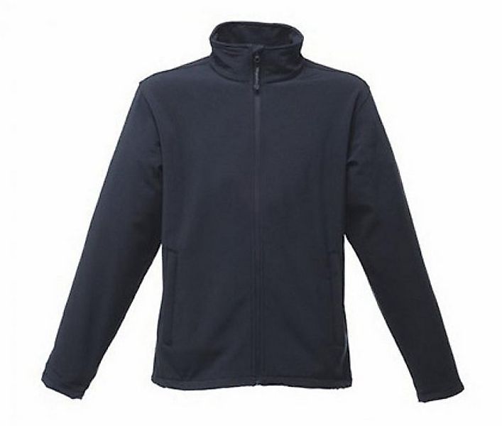 Regatta Professional Softshelljacke Reid Softshell Jacket günstig online kaufen