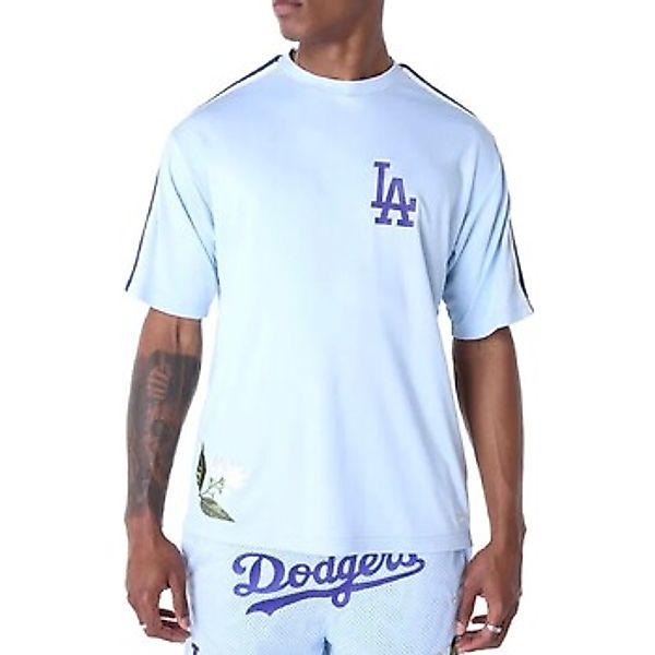 New-Era  T-Shirt 60596336 günstig online kaufen