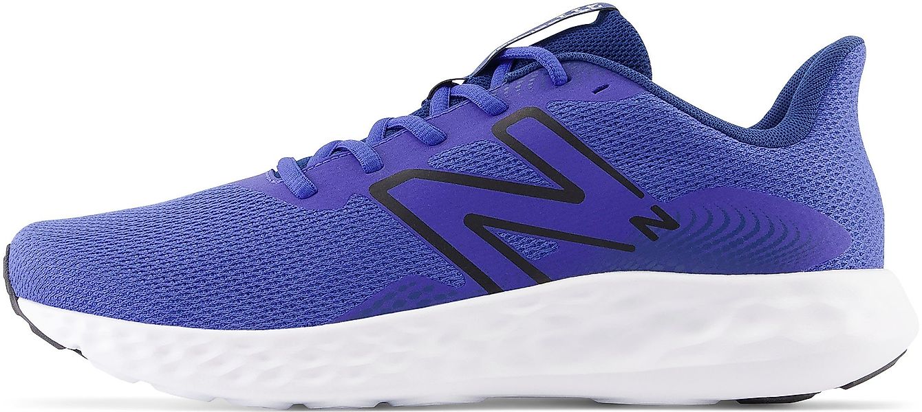 New Balance 411 Laufschuh günstig online kaufen