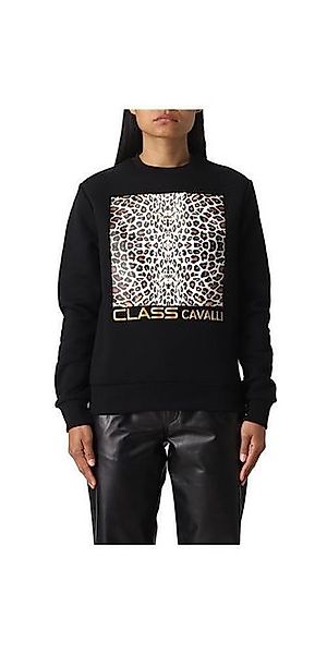 Cavalli Class Sweatshirt M günstig online kaufen