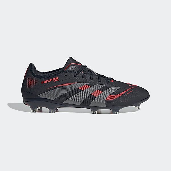 adidas Performance PREDATOR PRO FG Fußballschuh günstig online kaufen