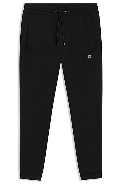 BOSS ORANGE 5-Pocket-Hose günstig online kaufen