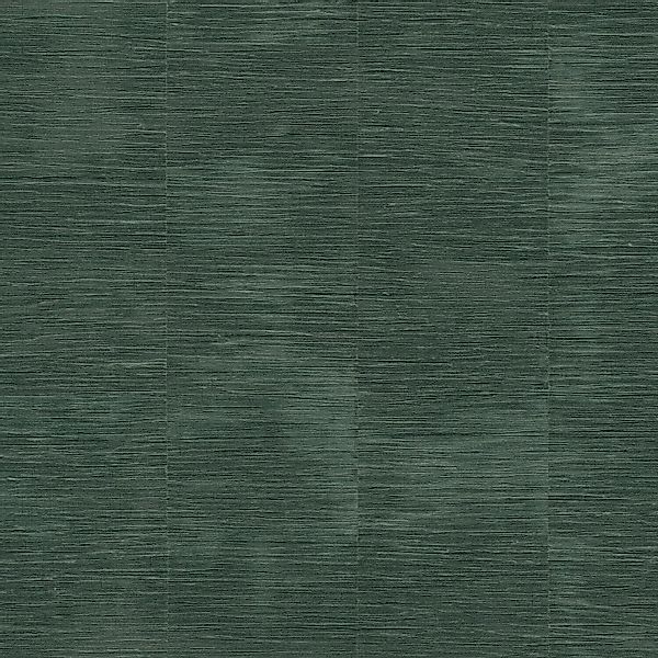 PROFHOME 781294-GU Struktur Tapete Streifen Grün Smaragd-Grün 0,53 m x 10,0 günstig online kaufen
