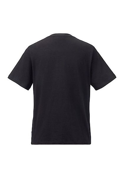 Marc O'Polo DENIM T-Shirt (1-tlg) Plain/ohne Details günstig online kaufen