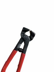 Armena Fliesenschneider Glasschneider Glaszange Glasmosaikzange Fliesenzang günstig online kaufen