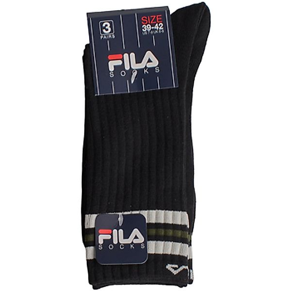 Fila  Socken F5604-200 günstig online kaufen