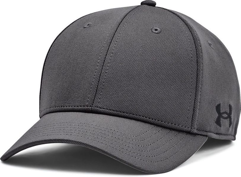 Under Armour® Snapback Cap UA Team günstig online kaufen