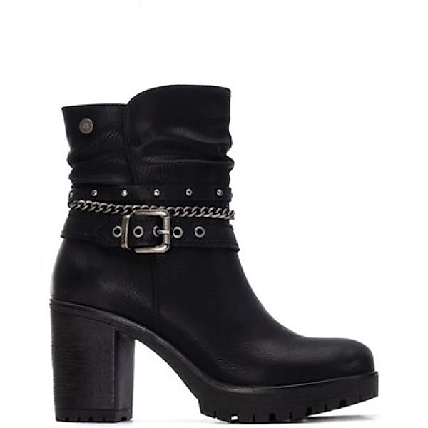Refresh  Stiefeletten 39359 günstig online kaufen