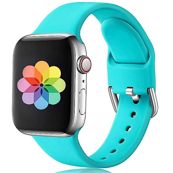 CoolGadget Smartwatch-Armband Fitnessarmband aus TPU / günstig online kaufen