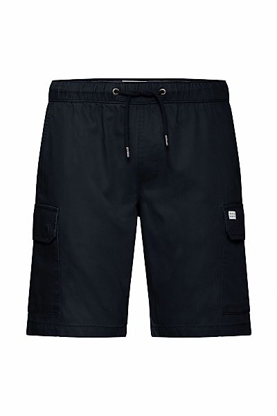 Indicode Cargoshorts "Cargoshorts IDZarwyn" günstig online kaufen