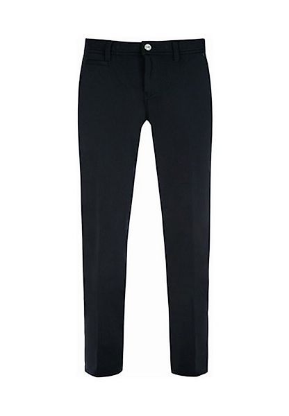 Alberto Golfhose ALBERTO Golf Herren Regular Fit Stretch Energy Winter Golf günstig online kaufen