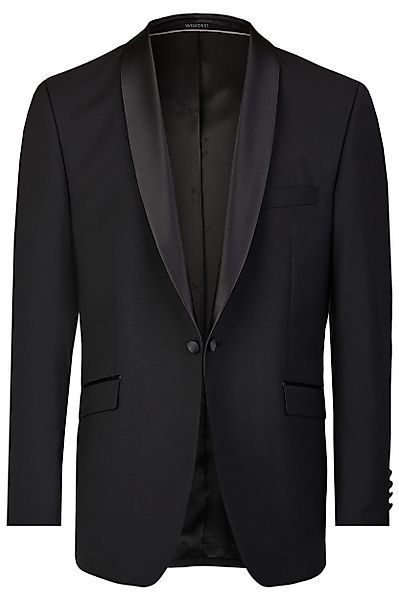 Wilvorst Sakko Wilvorst CLASSICs Herren Smokingsakko günstig online kaufen