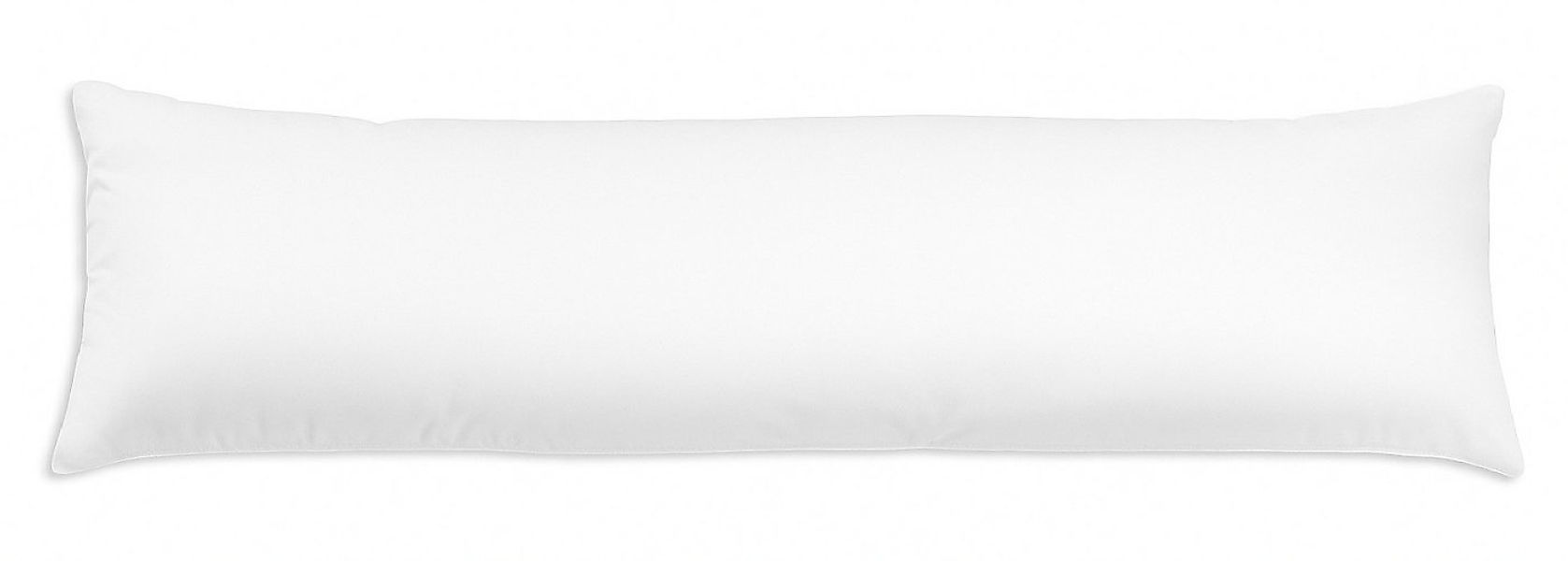 One Home Seitenschläferkissen Stillkissen, 1-tlg., 40x145 cm, ergonomisch, günstig online kaufen