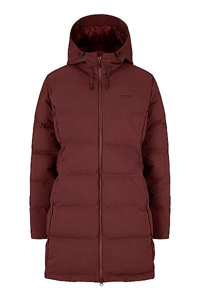 Nordisk Daunenmantel Aukea (1-tlg) günstig online kaufen