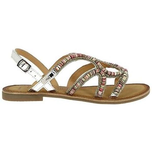 Les Petites Bombes  Sandalen - günstig online kaufen