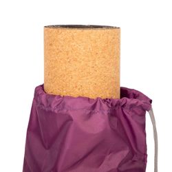 bodhi Yogatasche Yogatasche EASY BAG, Polyester günstig online kaufen