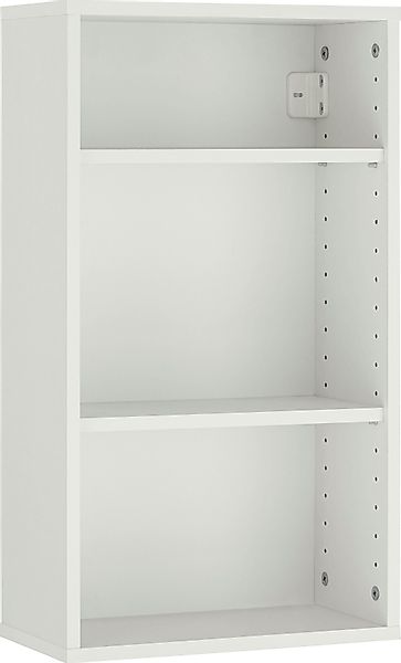 VOGL Möbelfabrik Aktenregal Modila, 1-tlg. günstig online kaufen