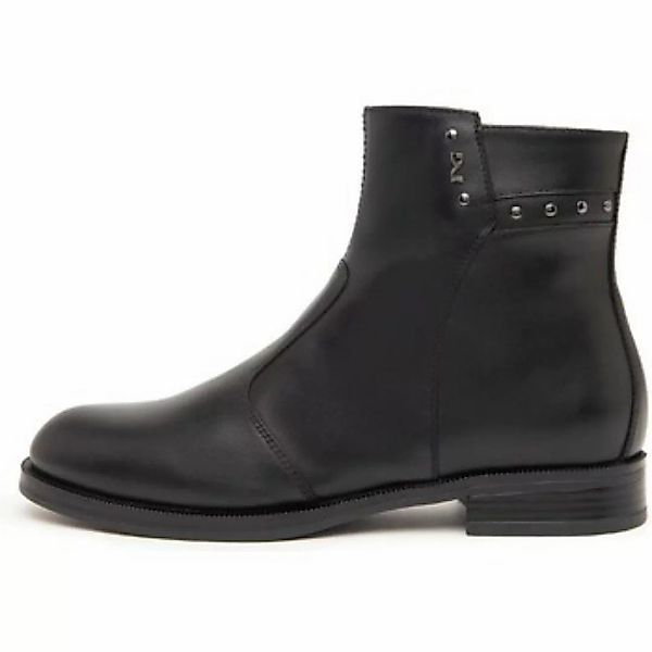 NeroGiardini  Stiefel - günstig online kaufen