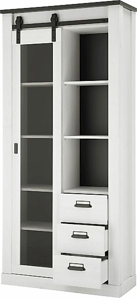 Vitrine günstig online kaufen