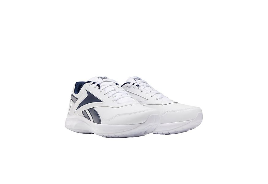 Reebok Walk Ultra 7 DMX Ma M Walkingschuh günstig online kaufen