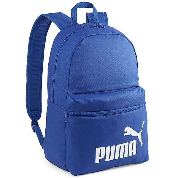 PUMA Freizeitrucksack Puma Rucksack Phase cobalt günstig online kaufen