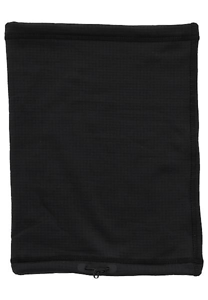 ENDURANCE Modeschal Nevier, (1-St), mit praktischer günstig online kaufen