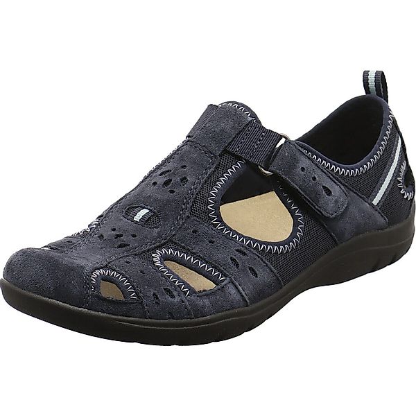 Free Spirit Cleveland Slipper günstig online kaufen