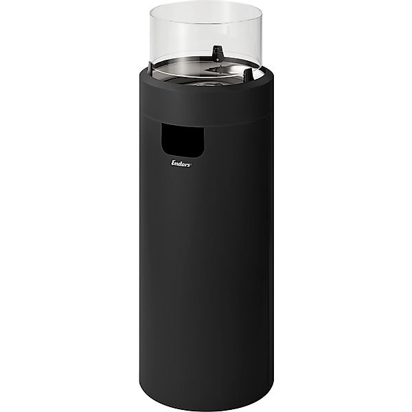 Enders® Heizstrahler, Nova LED L Terrasen-Feuer günstig online kaufen