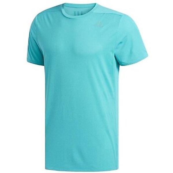 adidas  T-Shirt Supernov günstig online kaufen