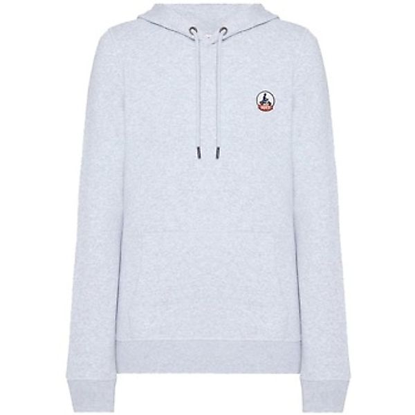 JOTT  Sweatshirt LIVIA günstig online kaufen