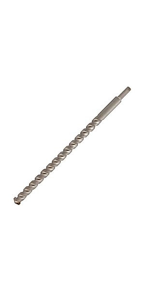 Wolfcraft Steinbohrer 7924010 günstig online kaufen