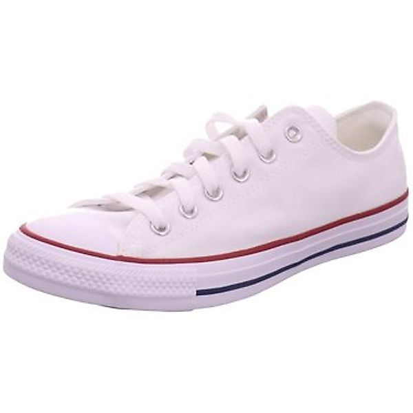 Converse  Sneaker CTAS Core M7652C günstig online kaufen