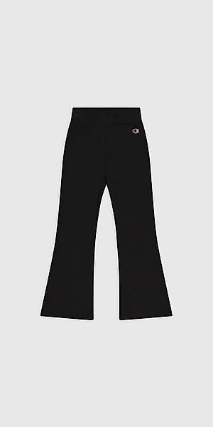 Champion Jogginghose Jazz Pants NBK günstig online kaufen