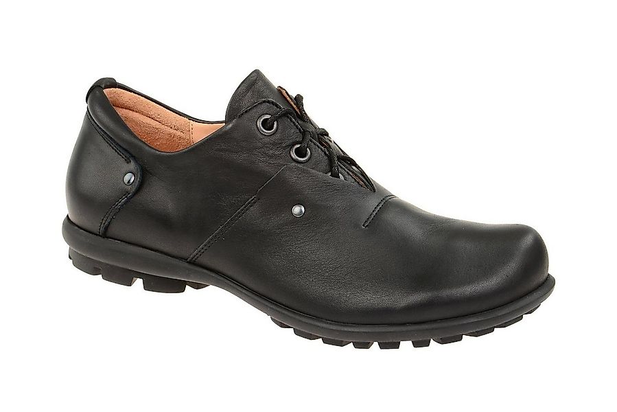 Think! 3-000280-0000 Schnürschuh günstig online kaufen