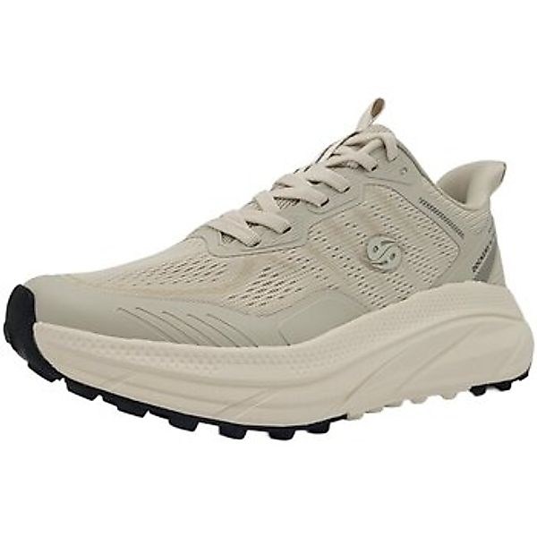 Dockers by Gerli  Sneaker 58AT202-700400 58AT202700400 400 günstig online kaufen