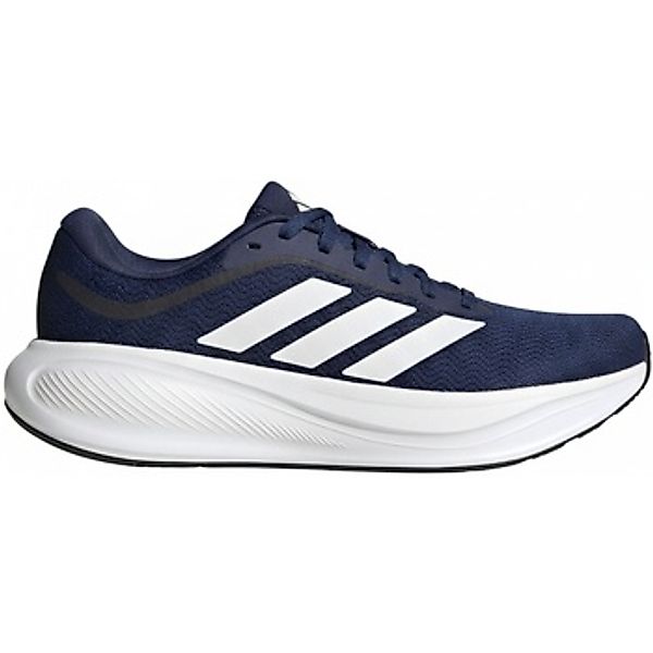 adidas  Sneaker JK1735 günstig online kaufen
