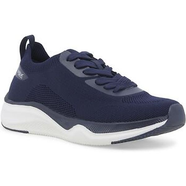 Melluso  Sneaker 093400-243585 günstig online kaufen