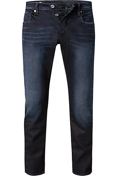G-STAR Jeans 3301 Slim 51001-5245/89 günstig online kaufen