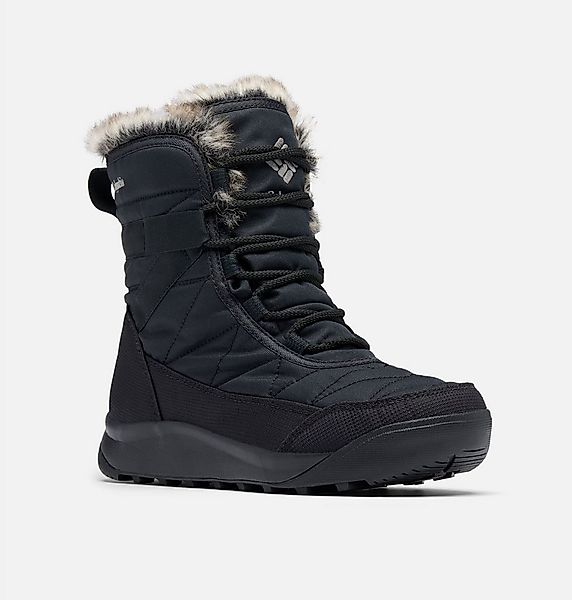 Columbia MINX™ SHORTY IV Snowboots gefüttert günstig online kaufen